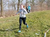 2018-03-04 Clubcross - 164